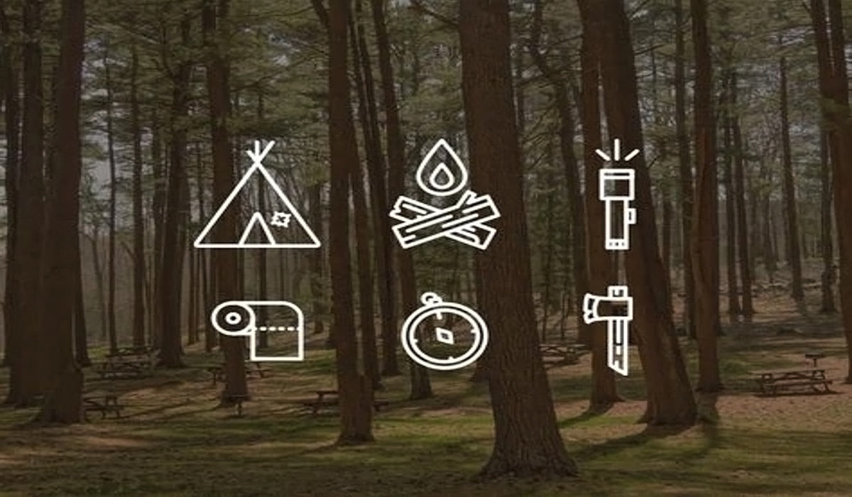 淘汰千篇一律的排版: 無論是不是設計師的你都需要懂的Infographics法則!