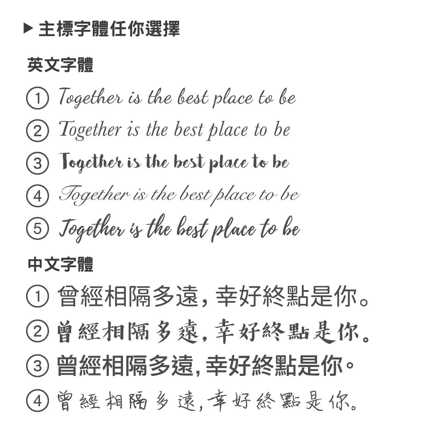 umade-umap-訂製世界地圖簽名綢(壁幔/布)-夕陽柔黃-充滿獨特風格的婚禮佈置