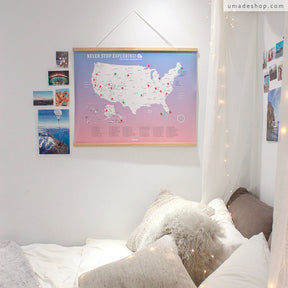 product1_umade-umap-U.S.-national-parks-pink-gift-ideas_url