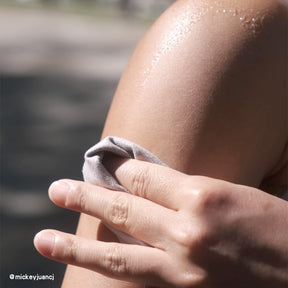 umade-萬用運動毛巾/萬用快乾巾/旅行毛巾，高吸水量3分鐘速乾，不會悶臭