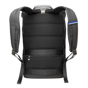 【NIID】UNO I 一體成型多功能後背包 - 人體工學肩帶貼合背部負重設計