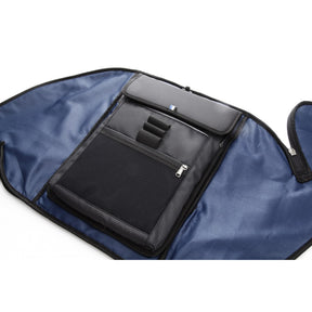 【NIID】UNO I 一體成型多功能後背包 - 可替換多款配件包